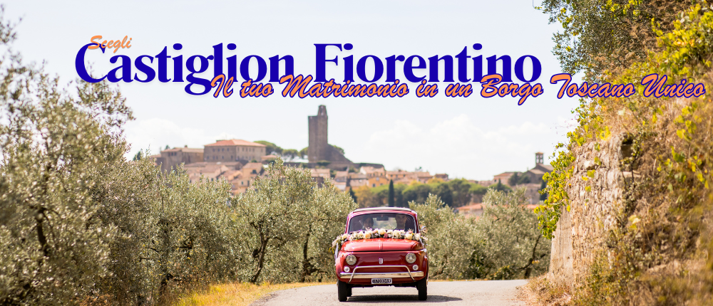 Banner descrittivo